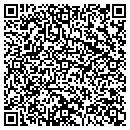 QR code with Alron Development contacts