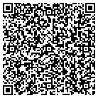 QR code with Isabelle Hunt Memorial Library contacts