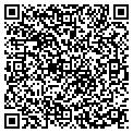 QR code with Knapp Enterprises contacts