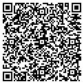 QR code with Seekers Playhouse Inc contacts
