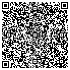 QR code with Alternative Engineering contacts