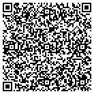 QR code with Jimmie Libhart Branch Library contacts