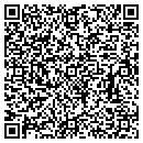 QR code with Gibson Judy contacts