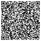 QR code with Jimmie Libhart Library contacts