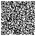 QR code with Keith Cloutier contacts