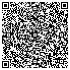 QR code with Joel D Valdez Main Library contacts