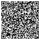 QR code with Goetz Lynda contacts