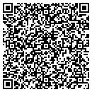 QR code with Kennedy Daniel contacts