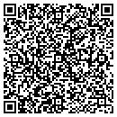 QR code with Gonzalez Janie contacts