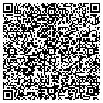 QR code with Joyner-Green Valley Branch Lib contacts