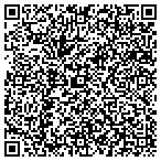 QR code with Holy Cross Church Of God In Christ Independent contacts