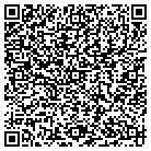 QR code with Kenneth L Cook Insurance contacts