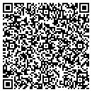 QR code with Presto Rooter contacts
