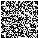 QR code with Judith A Alamia contacts