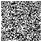QR code with Culver City Accounting contacts