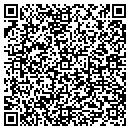 QR code with Pronto Plumbing & Rooter contacts