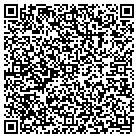 QR code with Juniper Branch Library contacts