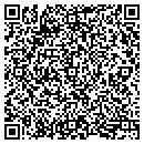 QR code with Juniper Library contacts