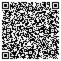 QR code with Pro Rooter contacts