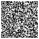QR code with The Willow Club contacts