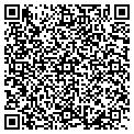 QR code with Kearny Library contacts