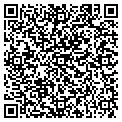 QR code with Pro Rooter contacts
