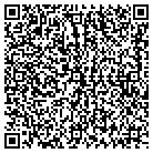QR code with Kingman Campus Library contacts
