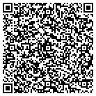 QR code with Tigers Optimist Club Of G contacts