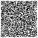 QR code with Iglesia Apostolica Of Woonsocket Inc contacts