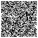 QR code with Baines CO LLC contacts