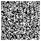 QR code with Hardestymallor Charlette contacts