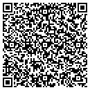 QR code with Lets Cook Gourmet contacts