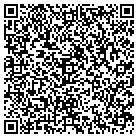 QR code with Union League of Philadelphia contacts