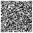 QR code with Life's Superior Foods LLC contacts