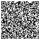 QR code with Kirby Matthew contacts