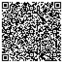 QR code with Harmon Lisa contacts
