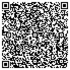 QR code with Lotus Smart Foods LLC contacts