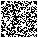 QR code with Kraunelis Insurance contacts