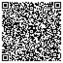 QR code with Quick Rooter contacts
