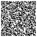 QR code with Libraries Ltd contacts