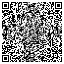 QR code with Quik Rooter contacts