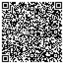 QR code with V D Information contacts