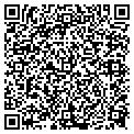 QR code with Library contacts