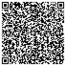 QR code with Patrick Allen Entps & Mfg contacts
