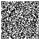 QR code with Luvic Foods Inc contacts