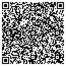 QR code with Library Archives contacts