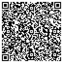 QR code with Betancourt Nutrition contacts