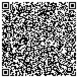QR code with Lambert's Insurance Connection contacts