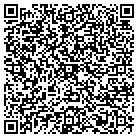 QR code with Library Archives & Pubc Record contacts