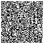 QR code with Iglesia De Jesucristo Uncion Y Poder Inc contacts